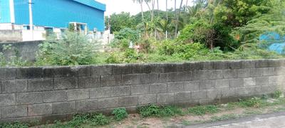 Image of 3500 Sq.ft Residential Plot / Land for sale in Villianur, Puducherry for Rs. 10000000