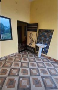 Bedroom Image of 1500 Sq.ft 2 BHK Independent House for rent in Railway Colony Bilaspur for Rs. 10000
