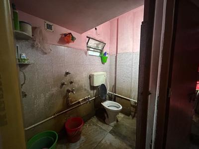 Image of 468 Sq.ft 1 BHK Apartment / Flat for sale in Baranagar, Kolkata for Rs. 1500000