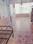 SHUBHAM Balcony 1