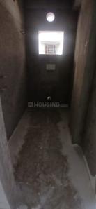 Bedroom Image of 850 Sq.ft 2 BHK Apartment / Flat for sale in Agarpara Kolkata for Rs. 3300000