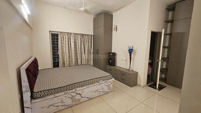 Hall Image of 2290 Sq.ft 4 BHK Duplex for sale in Talegaon Dabhade Pune for Rs. 18000000
