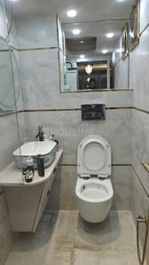 Image of 1250 Sq.ft 2 BHK Apartment / Flat for sale in Lasudia Mori, Indore for Rs. 8100000