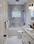 Hubtown The Premiere Residences Bel Air Main Image 1