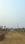 Ramayanam state Main Image 1