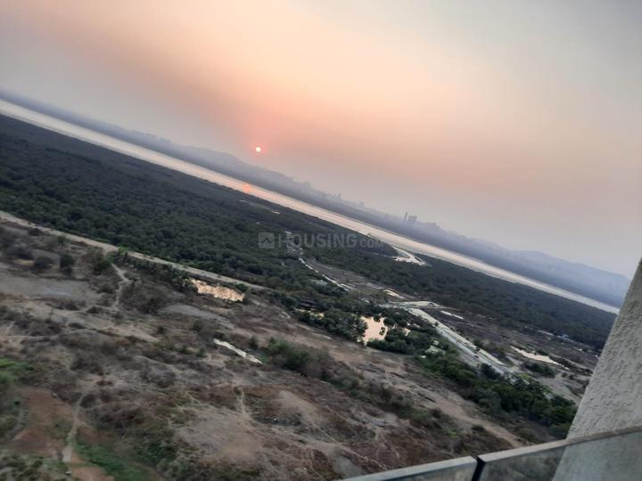 RNA NG Grand Plaza Phase I Main Image 1