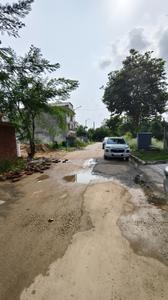Image of 2250 Sq.ft 4 BHK Independent House for sale in Sector 94, Mohali for Rs. 42500000