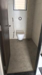 Image of 1375 Sq.ft 3 BHK Apartment / Flat for sale in VJ Yashwin Supernova, Wakad, Pune for Rs. 14000000