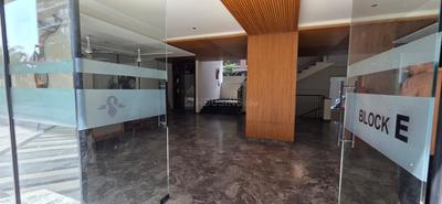 Image of 2880 Sq.ft 3 BHK Apartment / Flat for sale in Saamarth H7, PDPU Road, Gandhinagar for Rs. 16000000