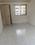 Shah complex 2 Bedroom 2