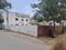 Madhuban colony tonk  phatak Main Image 1