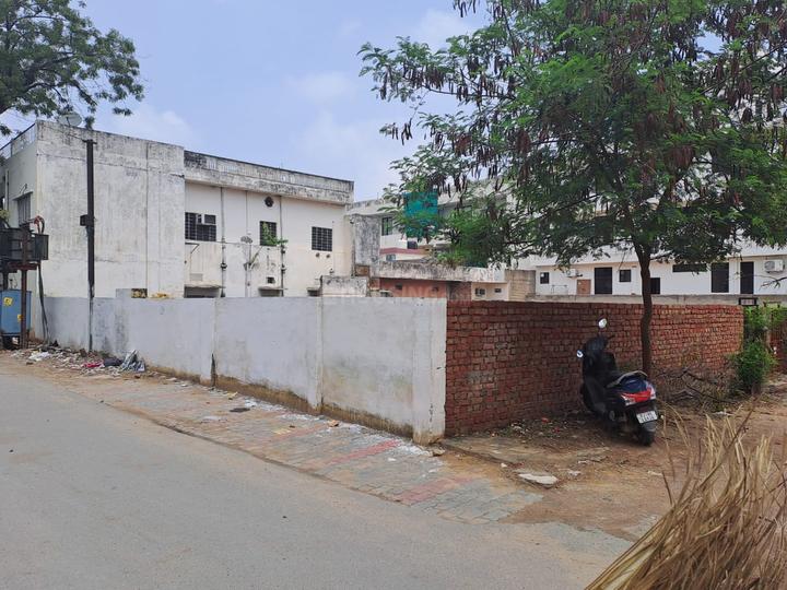 Madhuban colony tonk  phatak Main Image 1