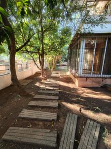 Image of 3500 Sq.ft 3.5 BHK Villa for rent in Cosmos Hawaiian, Thane West, Thane for Rs. 135000