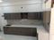 Nipania Indore Kitchen 1