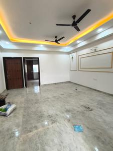 Hall Image of 1850 Sq.ft 2 BHK Builder Floor for rent in Palam Vihar Gurgaon for Rs. 40000