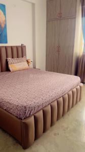 Bedroom Image of 1407 Sq.ft 3 BHK Apartment / Flat for sale in Parth Palace A, Mohanpura Jaipur for Rs. 6700000