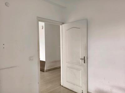 Bedroom Image of 2050 Sq.ft 3 BHK Apartment / Flat for sale in Swaraj Homes Prerna Society, Sector 56 Gurgaon for Rs. 24000000