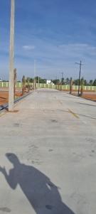 Image of 1200 Sq.ft Residential Plot / Land for sale in Tiruchirappalli City, Tiruchirappalli for Rs. 1294800