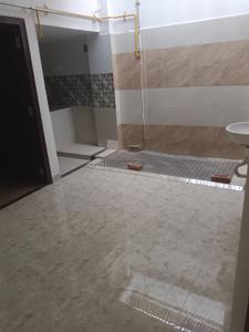 2 BHK Independent Builder Floor