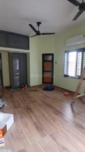 Hall Image of 1500 Sq.ft 2 BHK Duplex for rent in Nizampura Vadodara for Rs. 25000