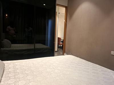 Bedroom Image of 900 Sq.ft 2 BHK Apartment / Flat for sale in Taloja Navi Mumbai for Rs. 8000000