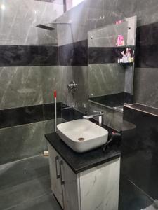 Bathroom Image of 1750 Sq.ft 3 BHK Villa for sale in Hussainpura Ludhiana for Rs. 9000000