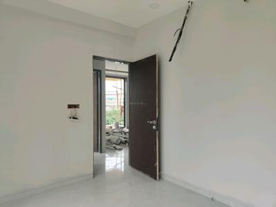Bedroom Image of 1760 Sq.ft 3 BHK Apartment / Flat for sale in Fia Aum Residences, Palghar Mumbai for Rs. 11440000