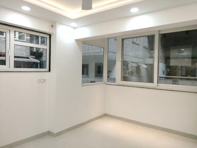 Bedroom Image of 1700 Sq.ft 3 BHK Apartment / Flat for sale in Green Valley Apartment, Sector 22 Dwarka New Delhi for Rs. 26500000
