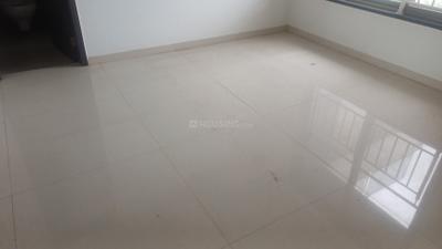 Bedroom Image of 1580 Sq.ft 3 BHK Apartment / Flat for sale in Bhandari 43 Privet Drive, Balewadi Pune for Rs. 24000000