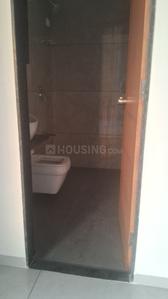 Image of 1845 Sq.ft 3 BHK Apartment / Flat for sale in IMPERIA GRACE, Zundal, Ahmedabad for Rs. 7000000