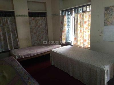 Bedroom Image of Smt. KAJAL SARKAR in Gariahat, Kolkata