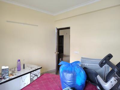 Bedroom Image of 2100 Sq.ft 4 BHK Apartment / Flat for sale in CGEWHO Kendriya Vihar, Phi II Greater Noida for Rs. 23500000