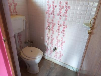 Image of 950 Sq.ft 3 BHK Apartment / Flat for sale in Bramhapur, Kolkata for Rs. 3100000