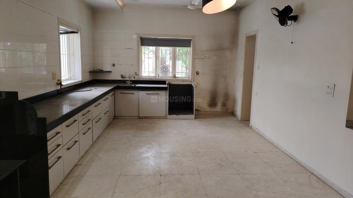 Nilamber bundlows Main Image 1