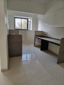 Kitchen Image of 1250 Sq.ft 2 BHK Apartment / Flat for sale in Shivaji Nagar Pune for Rs. 18500000