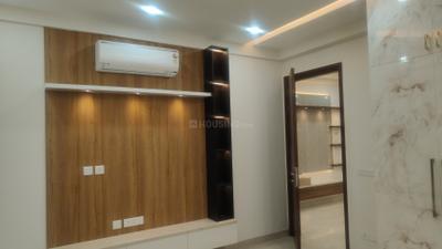 Bedroom Image of 1470 Sq.ft 3 BHK Builder Floor for sale in Sector 46 Gurgaon for Rs. 30000000