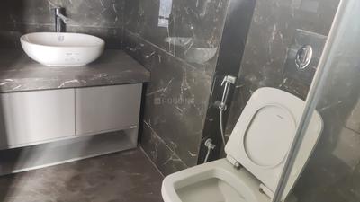 Image of 6586 Sq.ft 6 BHK Apartment / Flat for sale in PS The Reserve, Ballygunge, Kolkata for Rs. 200000000