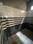 Sector 104 Kitchen 1