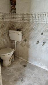 Image of 1100 Sq.ft 2 BHK Apartment / Flat for rent in Jafrabad, Akola for Rs. 7000