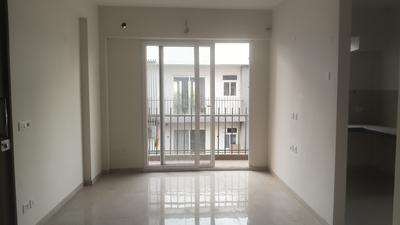 Living Room Image of 1208 Sq.ft 2.5 BHK Builder Floor for sale in M3M Soulitude, Sector 89 Gurgaon for Rs. 13549502