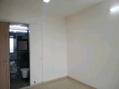 View Sample 3D Tour