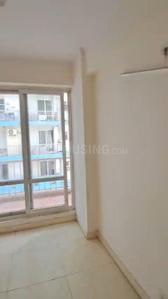 Bedroom Image of 1308 Sq.ft 3 BHK Apartment / Flat for sale in Value Meadows Vista, Sikrod Ghaziabad for Rs. 6800000
