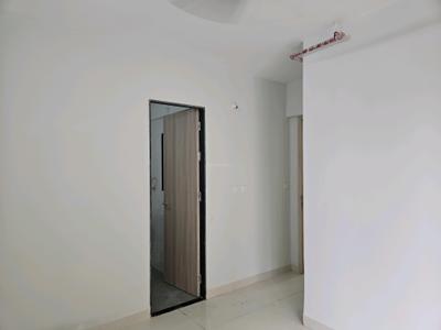 Bedroom Image of 720 Sq.ft 2 BHK Apartment / Flat for rent in Dadar East Mumbai for Rs. 55000