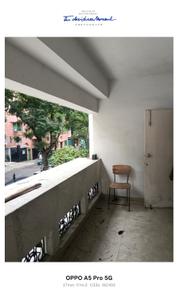 Balcony Image of 14000 Sq.ft 12 BHK Independent House for sale in Gariahat Kolkata for Rs. 140000000