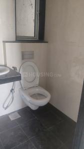 Image of 800 Sq.ft 2 BHK Apartment / Flat for sale in Sheth Avante, Kanjurmarg West, Mumbai for Rs. 15000000