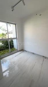 Bedroom Image of 610 Sq.ft 1 BHK Apartment / Flat for sale in KGI Kohinoor Bella, Palava Phase 1 Thane for Rs. 3299999