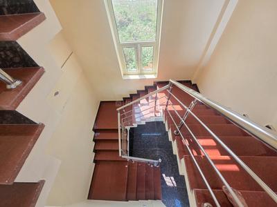 Hall Image of 850 Sq.ft 3 BHK Independent House for sale in Rajpur Road Dehradun for Rs. 21000000