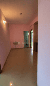 Image of 1102 Sq.ft 3 BHK Apartment / Flat for sale in Risali, Bhilai for Rs. 5200000