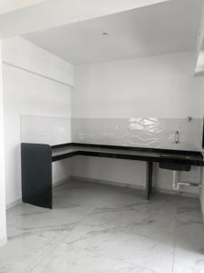 Kitchen Image of 835 Sq.ft 2 BHK Apartment / Flat for sale in Samarth Nagar Phase II, Wadgaon Sheri Pune for Rs. 9700000