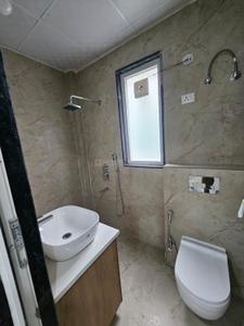 Image of 2500 Sq.ft 4 BHK Builder Floor for rent in Sector 52, Gurgaon for Rs. 75000
